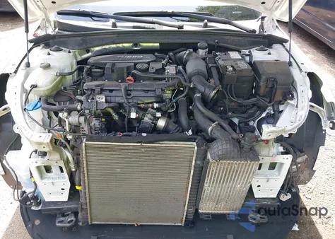 2021 Kia K5 Lxs from USA, damaged, VIN 5XXG14J20MG017484